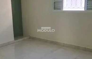 Imagem 16: Casa Residencial para locação Bairro Jardim Karaiba