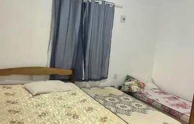 Imagem 5: CASA ATALAIA SALINAS. Piscina, Churrasqueira, 3 Vagas na garageme3 Dormitórios