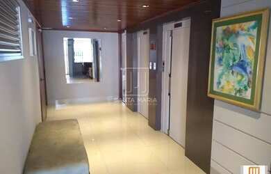 Imagem 3: Apartamento (tipo - padrao) 3 dormitórios/suite, cozinha planejada, portaria 24hs, lazer