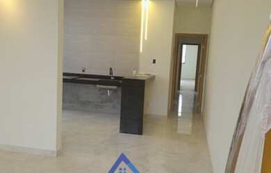 Imagem 16: CASA BAIRRO VISÃO. 90m² de Área, 2 Vagas na garageme3 Dormitórios