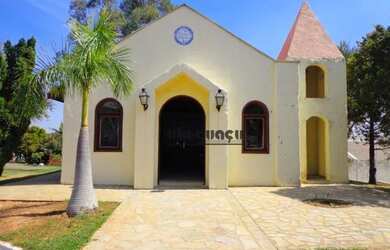 Imagem 10: Terreno à venda, 611 m² por R$ 700.000 - Condomínio Jardim Theodora...