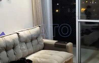 Imagem 4: Apartamento para venda em Jundiaí, Apartamento em Jundiaí