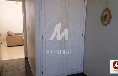 Imagem 15: Casa (sobrado na rua) 5 dormitórios/suite, cozinha planejada