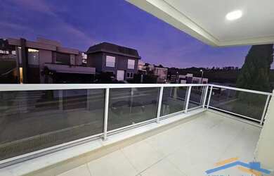 Imagem 5: Maravilhosa Casa em Condomínio no Tamboré- Santana de Parnaíba