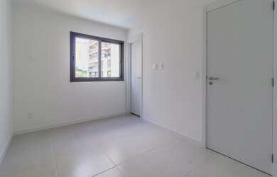 Imagem 11: Lume Residencial Barra Bonita Recreio apartamento