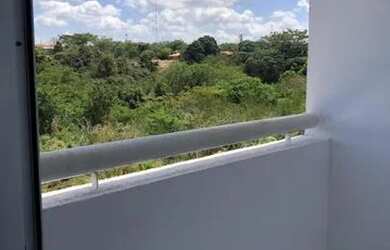 Imagem 3: SOLARIS CELESTE II. 62m² de Área, 1 Vaga na garageme2 Dormitórios