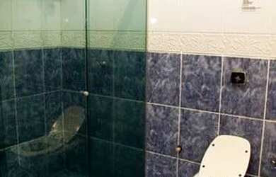 Imagem 8: Chácara, 5000 m² - venda por R$ 3.000.000,00 ou aluguel por R$ 10.800,00/mês...