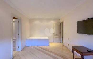 Imagem 16: Casa à venda, 880 m² por R$ 6.000.000,00 - Barra da Tijuca - Rio de...