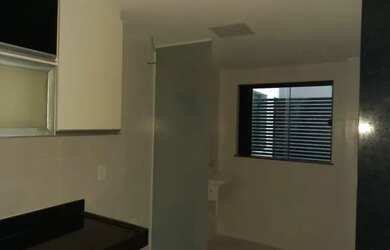 Imagem 6: Alugo Apartamento Rua Porto Alegre - Palmeiras/Cabo Frio