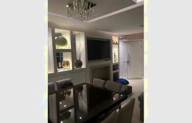 Imagem 10: APARTAMENTO RESIDENCIAL em São Paulo - SP, Mooca