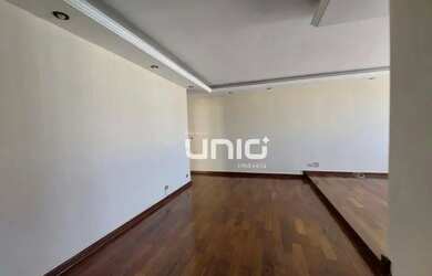 Imagem 3: Apartamento com 3 dormitórios, 157 m² - venda por R$ 420.000,00 ou aluguel por R$ 2.618,88
