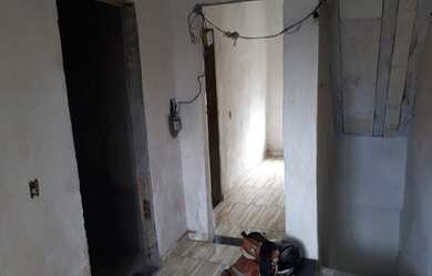 Imagem 7: Vendo casa em Pau da lima !