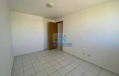Imagem 10: Apartamento com 3 dormitórios, 110 m² - venda por R$ 525.000,00 ou aluguel...