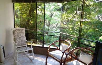 Imagem 5: Apartamento de 2 dormitórios, 2 banheiros e 1 vaga de garagem no Bairro...