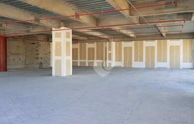 Imagem 11: Sala, 506 m² - venda por R$ 5.215.000,00 ou aluguel por R$ 54.622,56/mês...
