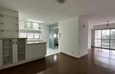 Imagem 3: Encantador Apartamento para Locação no Condomínio Portal do Butantã