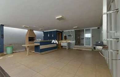 Imagem 4: Casa com 3 dormitórios à venda, 249 m² por R$ 1.150.000,00 - Residencial...