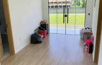 Imagem 3: Condomínio Solaris-Itaipuaçu-Casa 2 Pav. 4Qts-R$ 950 Mil