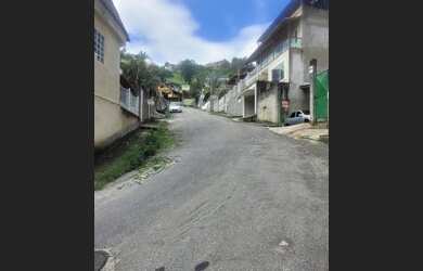 Imagem 12: Vendo casa com terreno em área comercial Jardim Califórnia-Nova Friburgo/RJ