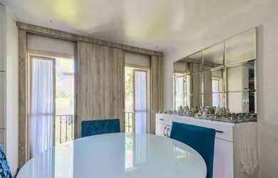 Imagem 6: APARTAMENTO RESIDENCIAL em São Paulo - SP, Itaim Bibi