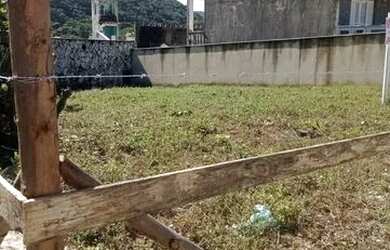 Imagem 3: FRENTE PRAIA ITAIPUAÇU. 342m² de Área