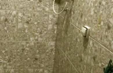 Imagem 5: CASA PARA A VENDA NO TAPANÃ