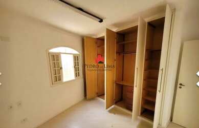 Imagem 12: Casa térrea para locação com 112m² no tatuapé