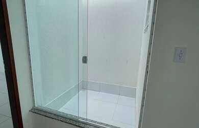 Imagem 5: Casa na Conceição 2/4 amplos 205 mil