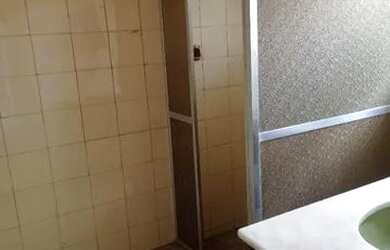 Imagem 4: Casa no Coelho Localização Excelente e Terreno bem Grande