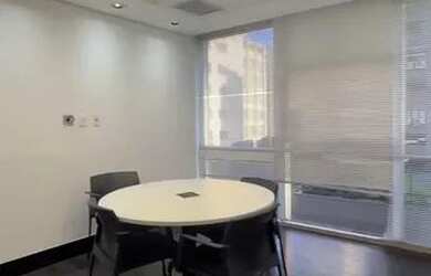 Imagem 15: Sala/Conjunto para aluguel com 660 metros quadrados em Cerqueira Cesar/Bela...