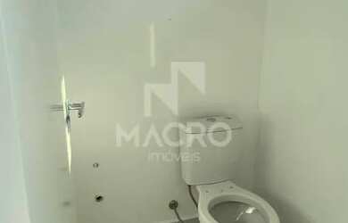 Imagem 4: Geminado Duplex | Três Rios do Norte