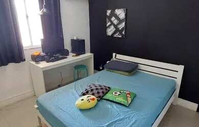 Imagem 11: Casa para Venda em Niterói/RJ