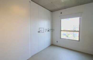 Imagem 15: Locação Apartamento 2 Dormitórios - 74 m² Chácara Santo Antônio