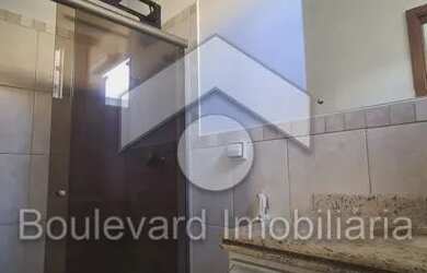 Imagem 9: Ribeirão Preto - Casa de Condomínio - Bonfim Paulista