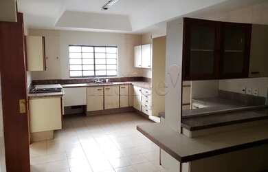 Imagem 2: - Prédio Comercial - 4 quartos, 4 suítes, 4 vagas