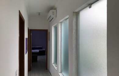 Imagem 5: Itupeva - Casa Padrão -. Piscina, Churrasqueira, 300m² de Áreae3 Vagas...