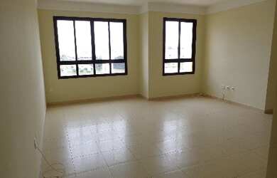 Imagem 12: APARTAMENTO RESIDENCIAL em INDAIATUBA - SP, JARDIM PAU PRETO