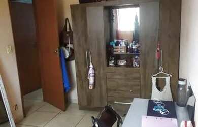 Imagem 11: Apartamento 3 quartos na 2 Etapa em Praia de Itaparica cod 22545 R