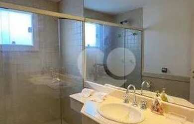 Imagem 15: Casa à venda, 880 m² por R$ 6.000.000,00 - Barra da Tijuca - Rio de...