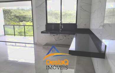 Imagem 9: CASA CONDOMINIO MONTE VILLE