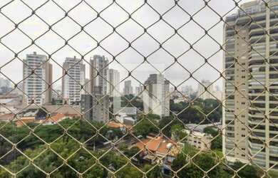 Imagem 12: Apartamento para Aluguel - Vila Mariana, 2 Quartos, 70 m2