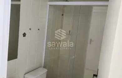 Imagem 8: Freguesia Jacarepaguá Apartamento 2 quartos, sendo 1 suite