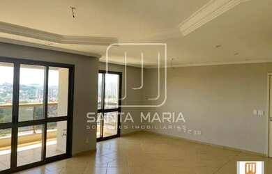 Imagem 4: Apartamento (tipo - padrao) 3 dormitórios/suite, cozinha planejada, portaria 24hs, lazer