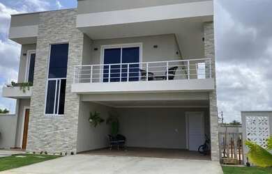 Imagem 8: Loteamento Reserva Camara Condominio Fechado Numa Excelente Localização...