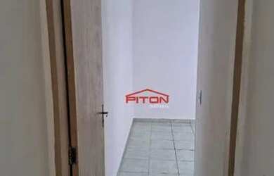 Imagem 3: Apartamento para alugar - São Miguel Paulista - São Paulo/SP