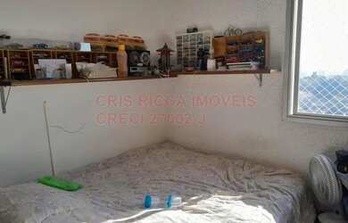 Imagem 14: Apartamento para Venda em São Paulo, Saúde, 3 dormitórios, 1 suíte,...