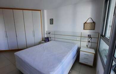 Imagem 9: Mundo Plaza 1/4 e sala