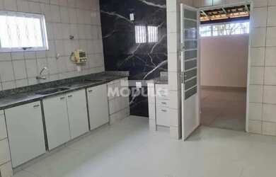 Imagem 2: Casa Residencial para locação Bairro Jardim Karaiba