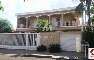 Imagem 2: Casa sobrado na rua 5 dormitórios/suite, cozinha planejada