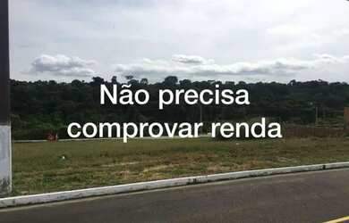 Imagem 11: Lote/Terreno para venda tem 200 metros quadrados em Nova Manaus